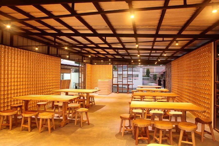 V.F. Four Season Hotel Angeles Εξωτερικό φωτογραφία