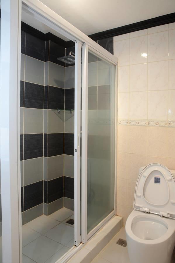 V.F. Four Season Hotel Angeles Εξωτερικό φωτογραφία