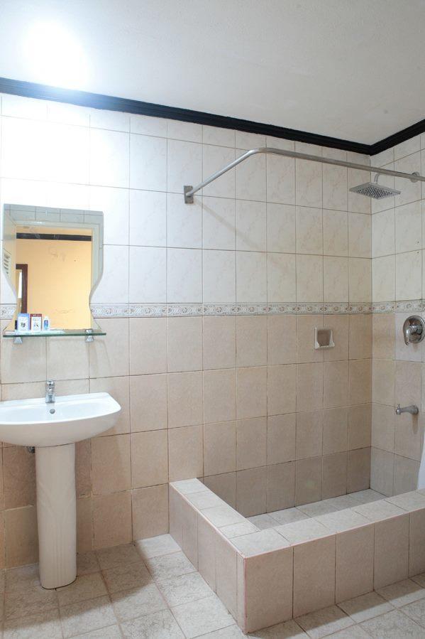 V.F. Four Season Hotel Angeles Εξωτερικό φωτογραφία