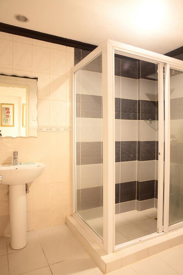 V.F. Four Season Hotel Angeles Εξωτερικό φωτογραφία