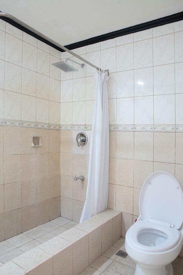 V.F. Four Season Hotel Angeles Εξωτερικό φωτογραφία